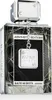 Anfar London Date Nights Pour Homme Extrait de Parfum 100 Voir les images du produit 1
