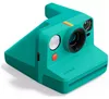 Polaroid Now Gen 3, Zelená, Auto, USB typu C, 448 g, 94 mm, Náhled obrázku produktu 3