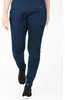 Jako Challenge Pantaloni da jogging Uomo - Navy Screziato Anteprima dell’immagine prodotto 6