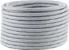 S/FTP CAT6 Gigabit-Netzwerkkabel mit festen Adern - AWG24 / Produktbild-Vorschau 2