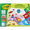 Schablonen-Spaß Produktbild-Vorschau 5
