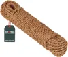 Lano z kokosových vláken KOTARBAU® 4 mm x 25 m lano Náhled obrázku produktu 1