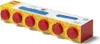 LEGO Wandregal als Bücherregal und Aufbewahrungssystem - Produktbild-Vorschau 11