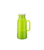ROTPUNKT Isolierflasche 80  0,25 ltr.  shiny pear Produktbild-Vorschau 2