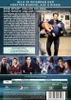 Chicago Med Náhľad obrázku produktu 2