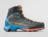 Chaussures La Sportiva La Aequilibrium Hike Gtx Voir les images du produit 3