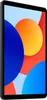 Xiaomi Redmi Pad SE 8.7 4G 4GB RAM 64GB Graphite Gray Produktbild-Vorschau 4