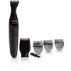 Philips MULTIGROOM Series 1000 MG1100/16 Besonders präziser Produktbild-Vorschau 3