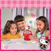 Tomy Pop-Up Hello Kitty, Tafelspel, Geluksspel, vanaf 4 Productafbeelding-voorbeeld 11