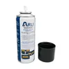 ARLI Sekundenkleber 50g mit Aktivator 200ml Universal Produktbild-Vorschau 4