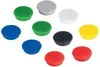 Franken HML30 99, Tafelmagnet, Gemischte Farben, 32 mm, 32 Produktbild-Vorschau 2