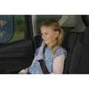 cartrend KIDS Gurtpolster-Set lila Produktbild-Vorschau 10