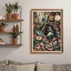 Clementoni High Quality Collection 39935, 1000 Stück(e), Produktbild-Vorschau 5