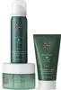 Le rituel de Jing Set d'essai 3 pièces Voir les images du produit 4