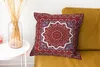 MuchoWow® Zierkissen Sofakissen Wohnzimmer Dekokissen 45x45 Produktbild-Vorschau 6