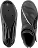 Force Road Glacier-Radschuhe – Winter schwarz größe 46 Produktbild-Vorschau 3