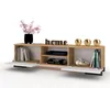 Fernsehschrank TV-Lowboard KING STEHEND MIT GRIFFEN Craft Produktbild-Vorschau 3