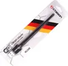 A USB WiFi adapter in its retail packaging, with the German flag colors prominently displayed on the packaging. Produktbild-Vorschau