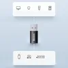 Baseus ZJJQ000103, USB-A, USB-C, Blau Produktbild-Vorschau 8