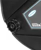 Casque de soudage AUTOMATIQUE GSH-K Voir les images du produit 5