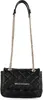 Borsa Valentino Bags 10151-786823 da Donna Anteprima dell’immagine prodotto 30