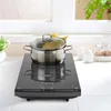Klarstein Plaque Induction 2900W, Plaque de Cuisson Voir les images du produit 2