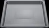 Siemens HZ532000, Grau Produktbild-Vorschau 2