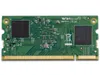 Raspberry Pi Compute Module 3 B+ 32GB Produktbild-Vorschau 1