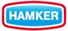 Rajčatový kečup Hamker na hranolky, steaky a grilované maso Náhled obrázku produktu 4