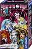 Kosmos 711269 GRATIS AB 20€ - Monster High - Monsterkrasses Produktbild-Vorschau 1