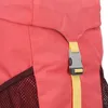 Batohy Jack Wolfskin Explorer A65427J0141 Náhled obrázku produktu 18