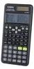 Casio Taschenrechner Scientific Fx 991Es Plus 2 Schwarz  Produktbild-Vorschau 2