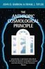 The Anthropic Cosmological Principle Produktbild-Vorschau 1