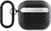 BMW PolyurethanCarbon M Kollektion - Etui AirPods 4 Produktbild-Vorschau 2