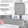 XINZI Protection anti-chute Barrière de lit pour jeunes Voir les images du produit 2