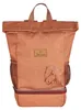 Sterntaler Kinderrucksack PFERD Sunny Produktbild-Vorschau 1