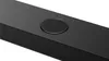 LG DS80TR 5.1.3 Dolby Atmos Soundbar (580W) mit kabellosem Produktbild-Vorschau 24