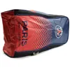 Paris Saint Germain FC - Sac à Bottes, avec Dégradé BS3290 Voir les images du produit 2