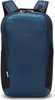 Pacsafe Vibe 20L Zaino RFID 46 cm scomparto per laptop Anteprima dell’immagine prodotto 1