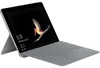 Microsoft Surface Go Signature Type Cover, QWERTZ, Deutsch, Produktbild-Vorschau 3