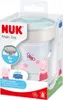 Tazza magica NUK Peppa Pig (8+ m.) NUK 360° Anteprima dell’immagine prodotto 5