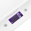 Cyfrowa i mała waga dla zwierząt domowych, 10 kg/1 g, dla Podgląd zdjęcia produktu 9