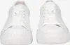 Gabor 6.460.50_6, Sneaker in Weiß für Damen, Größe 37,5 Produktbild-Vorschau 4