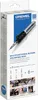 DREMEL® Versatip Produktbild-Vorschau 30