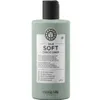 Maria Nila True Soft, Frauen, Anti-Frizz, Produktbild-Vorschau 3