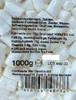Mr. Mallo Mini Marshmallows 2x 1000g | Schaumzucker-Ware | Produktbild-Vorschau 8