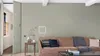 Dulux Simply Refresh Wand- und Deckenfarbe - Salbeigrün - Produktbild-Vorschau 4