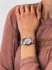 CASIO EU WATCHES Mod. LTP-2069D-4AVEG Produktbild-Vorschau 4