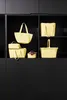 reisenthel coolerbag, Kühltasche, Isolierte Tasche, Produktbild-Vorschau 8