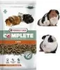 Versele-Laga Cavia Complete 1,75 kg Anteprima dell’immagine prodotto 15